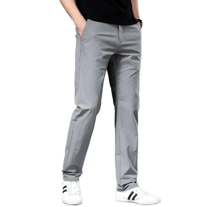 Savrani™ | Chino kalhoty Porto