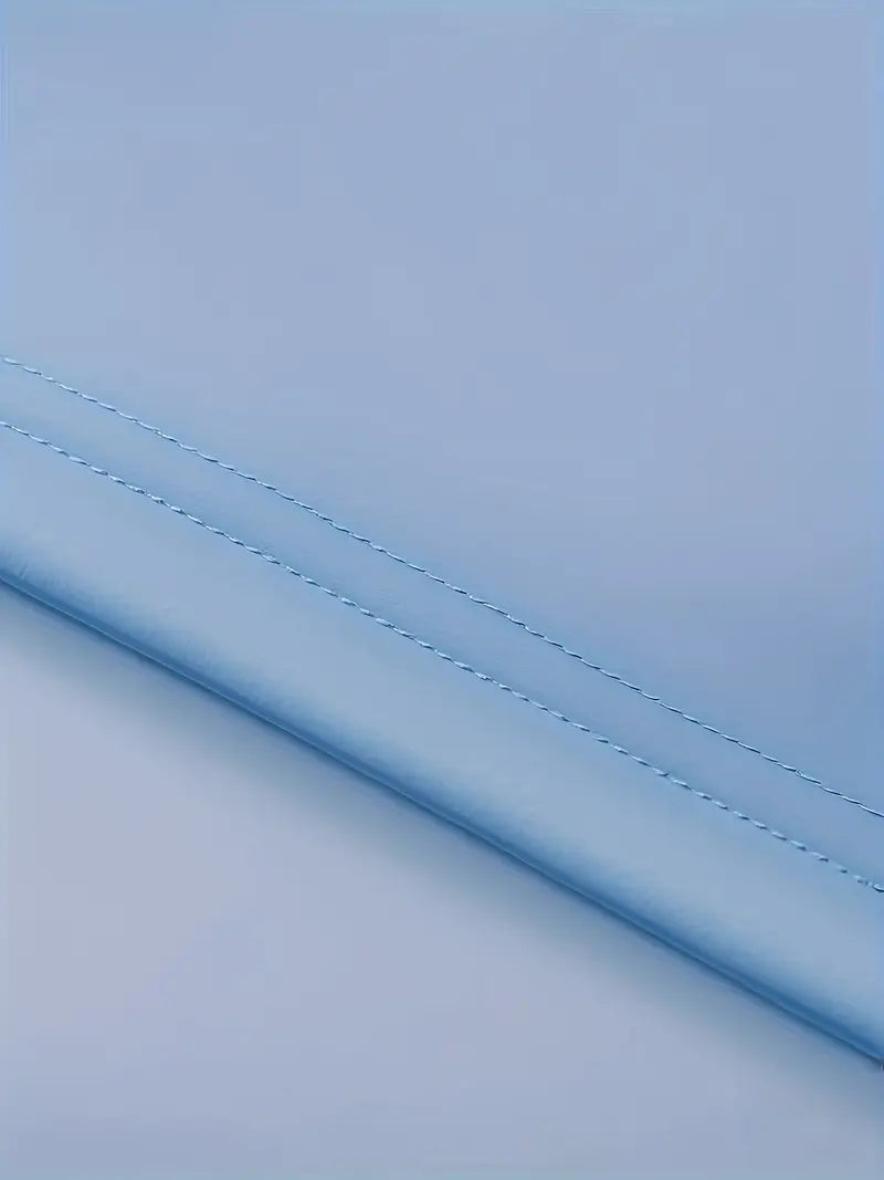 Savrani™ | Elegantní tričko s krátkým rukávem