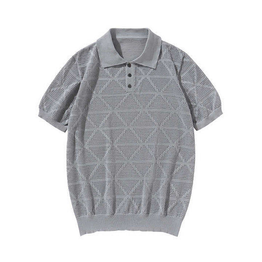 Savrani™ | Pletené polo