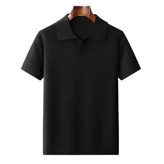 Savrani™ | Klasická bavlněná polo Key West.