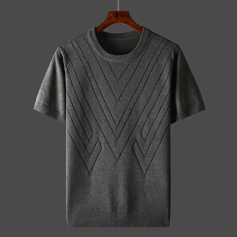 Savrani™ | Exkluzivní košile z kašmíru.