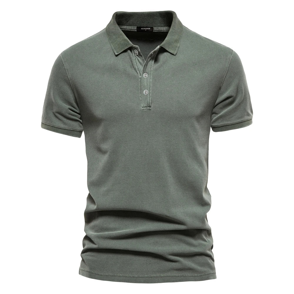 Savrani™ | Pánské Polo