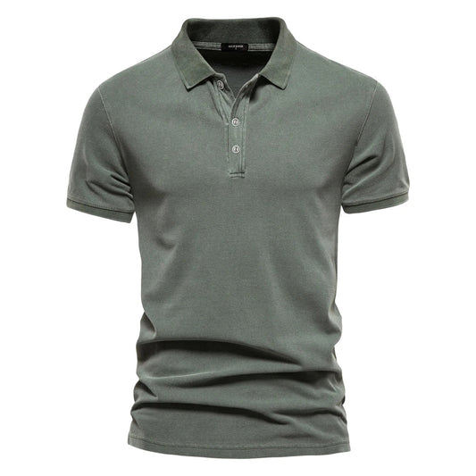 Savrani™ | Pánské Polo