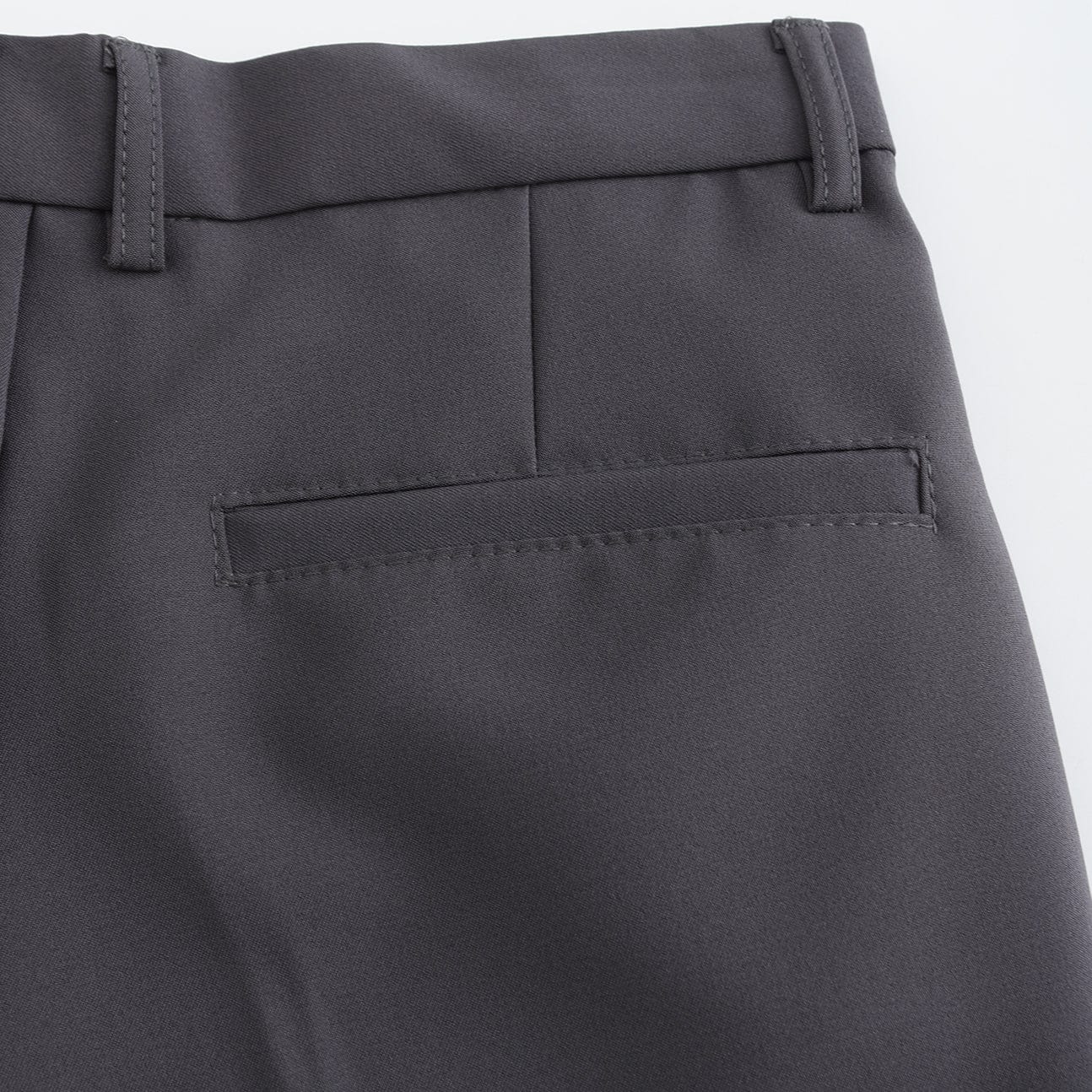Savrani™ | Elastické kalhoty