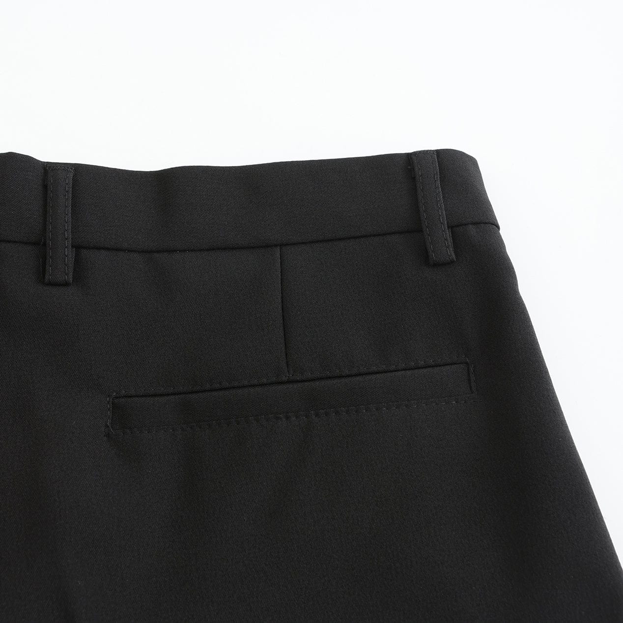 Savrani™ | Elastické kalhoty