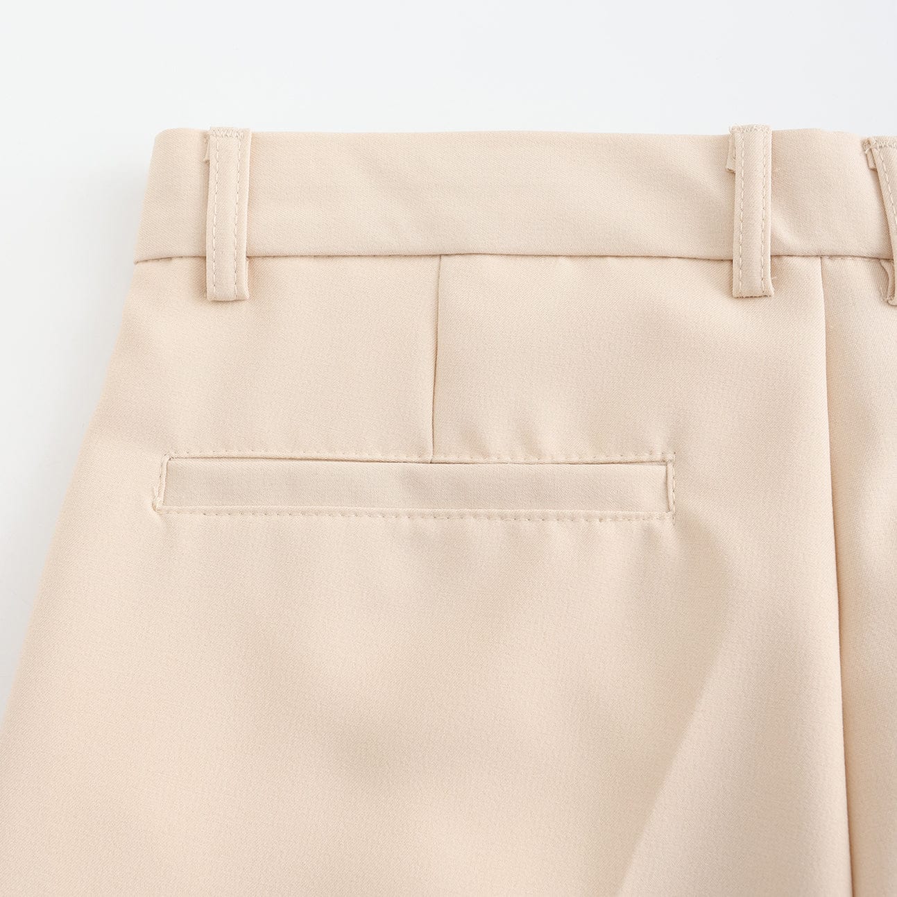 Savrani™ | Elastické kalhoty
