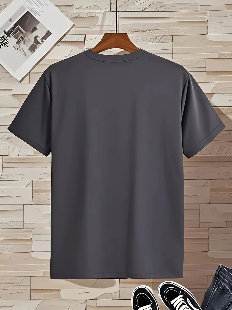Savrani™ | Elegantní tričko s krátkým rukávem