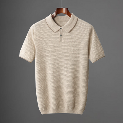 Savrani™ | Polo Classica Mykonos.