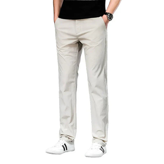 Savrani™ | Chino kalhoty Porto