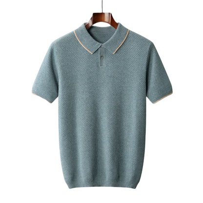 Savrani™ | Polo Classica Mykonos.