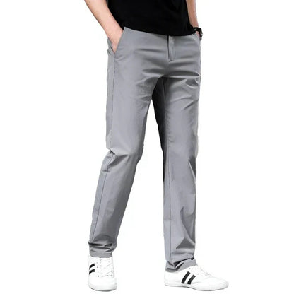 Savrani™ | Chino kalhoty Porto