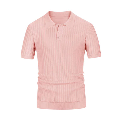 Savrani™ | Polo Tricot Rio.