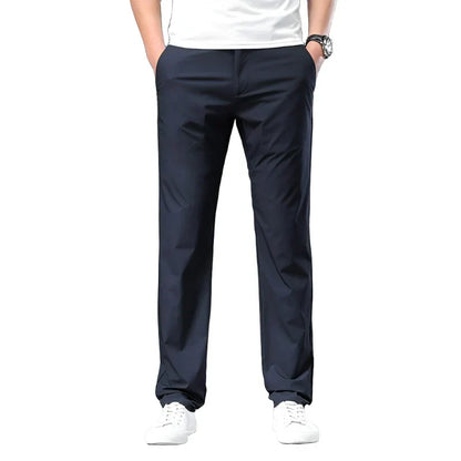 Savrani™ | Chino kalhoty Porto