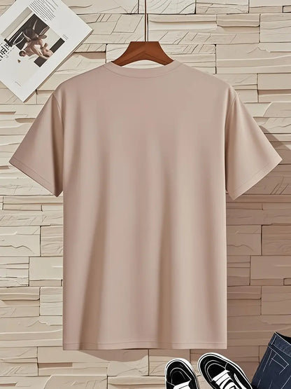 Savrani™ | Elegantní tričko s krátkým rukávem