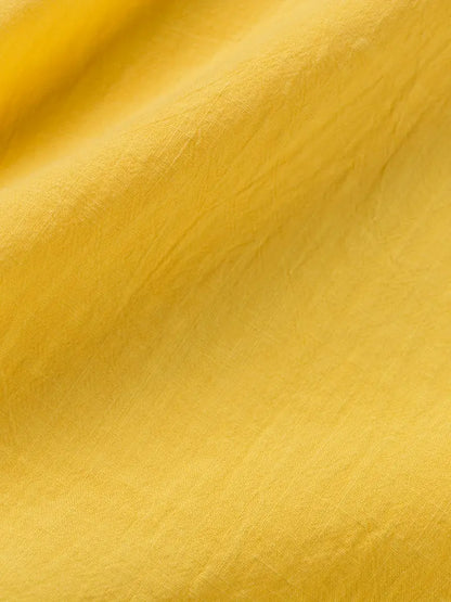Savrani™ | Elegantní košile s krátkým rukávem