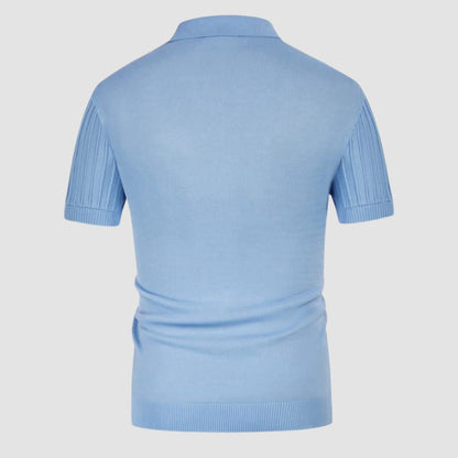 Savrani™ | Polo Tricot Rio.
