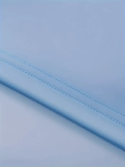 Savrani™ | Elegantní tričko s krátkým rukávem