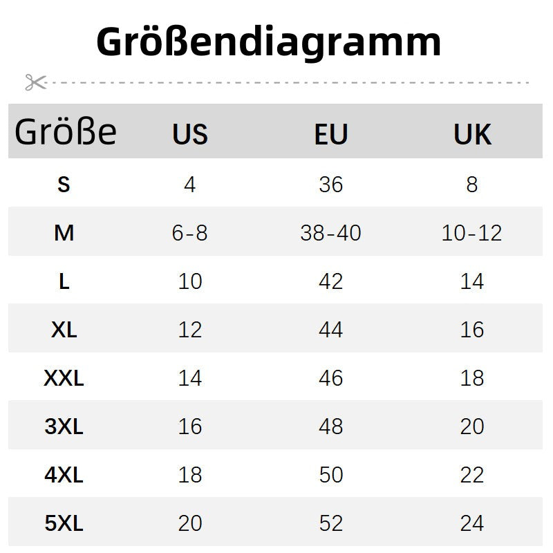 Melani™ – Elegantní 2dílná Dámská Souprava