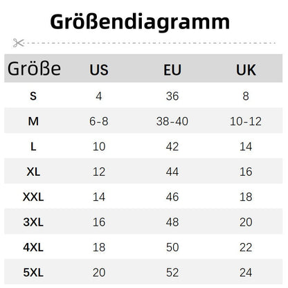 Melani™ – Elegantní 2dílná Dámská Souprava