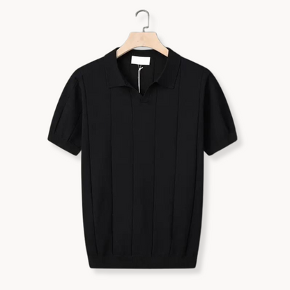Savrani™ | Polo z bavlny Portofino.
