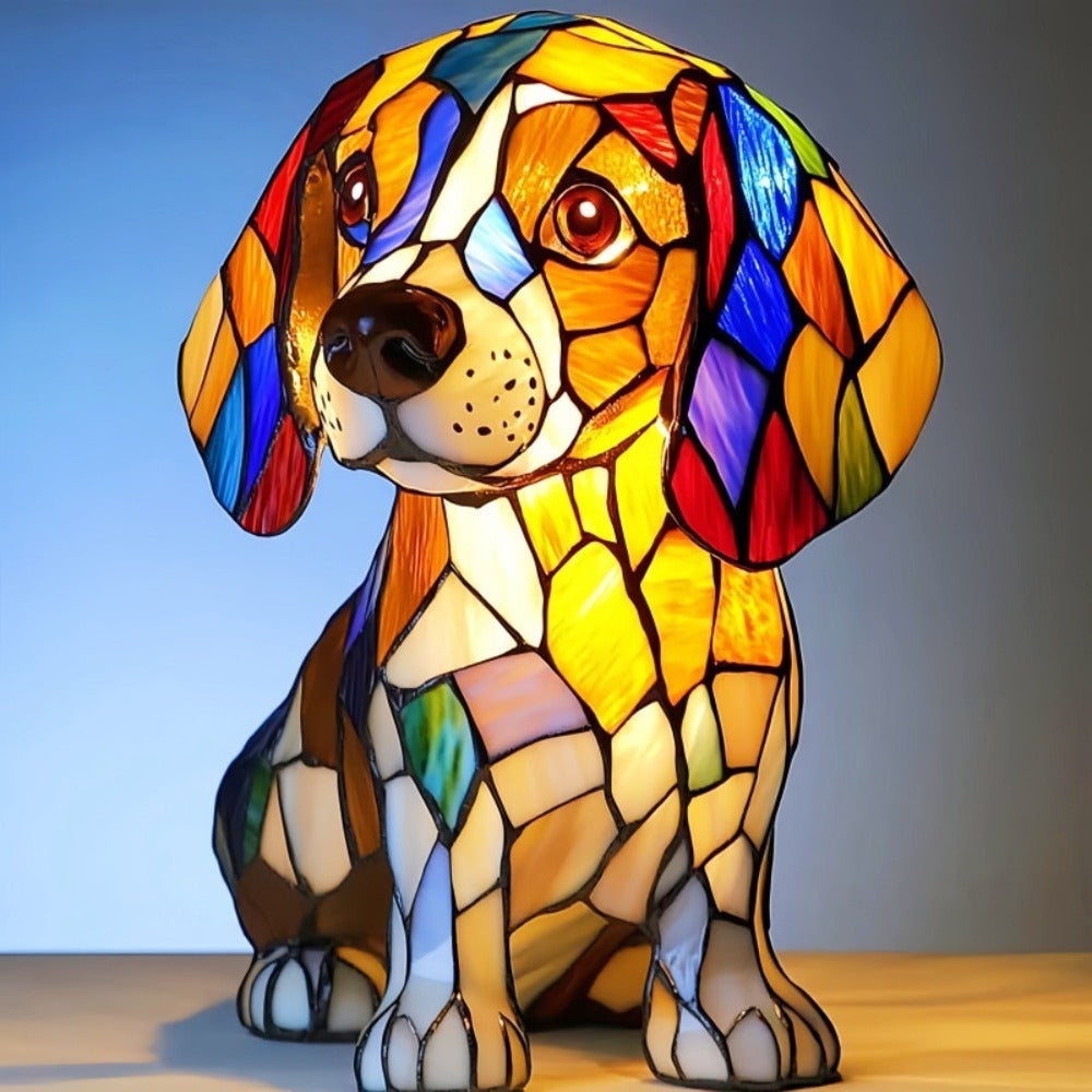 Essence of Beagle