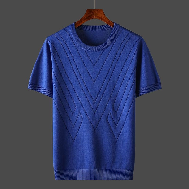 Savrani™ | Exkluzivní košile z kašmíru.