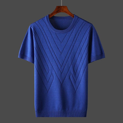 Savrani™ | Exkluzivní košile z kašmíru.