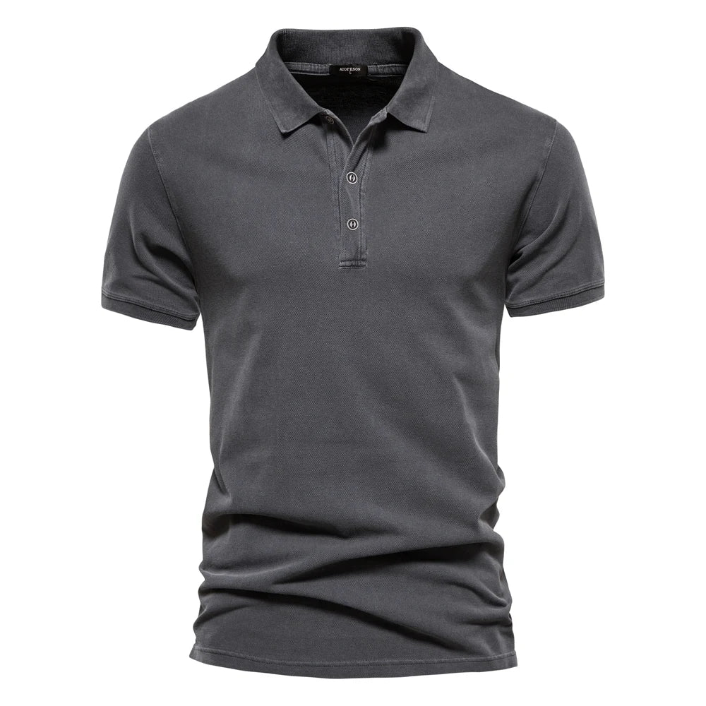 Savrani™ | Pánské Polo