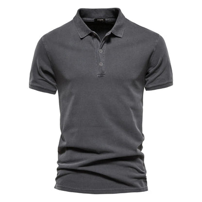 Savrani™ | Pánské Polo
