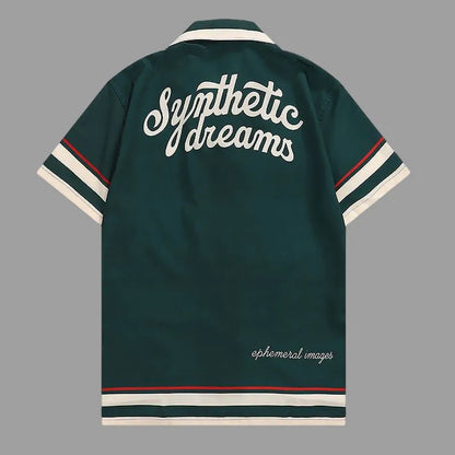 Savrani™ | Polo.