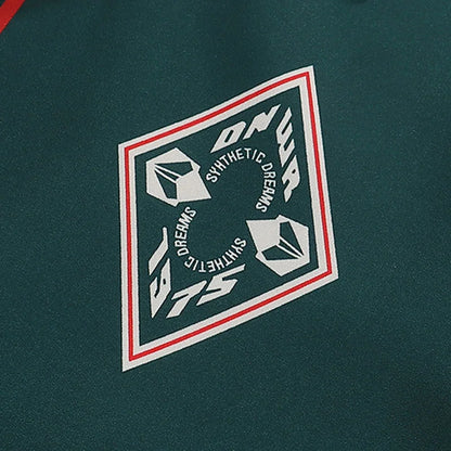 Savrani™ | Polo.