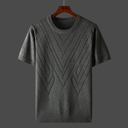 Savrani™ | Exkluzivní košile z kašmíru.
