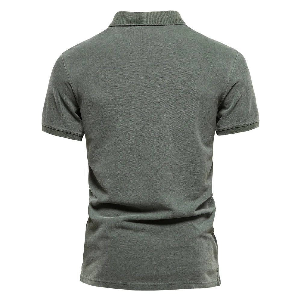 Savrani™ | Pánské Polo