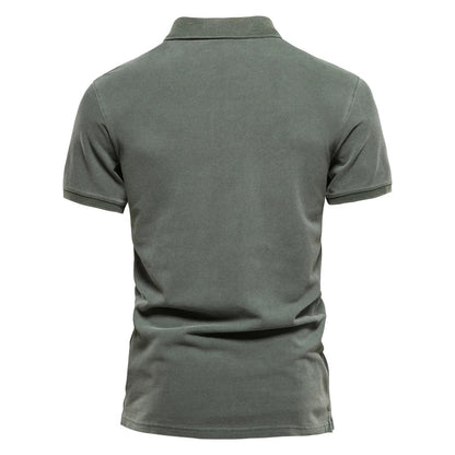 Savrani™ | Pánské Polo