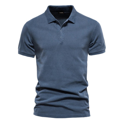 Savrani™ | Pánské Polo