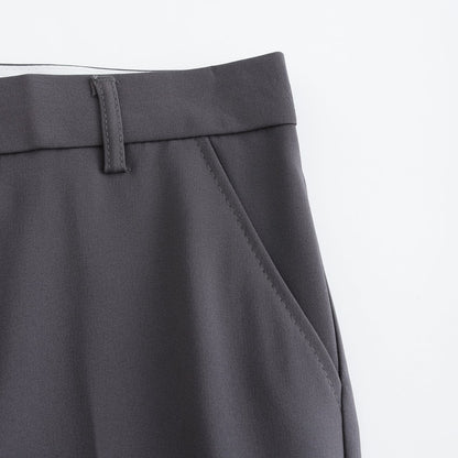 Savrani™ | Elastické kalhoty