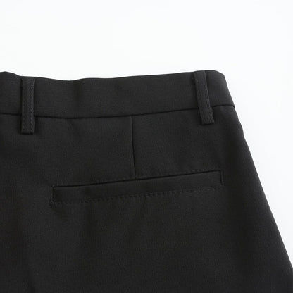 Savrani™ | Elastické kalhoty