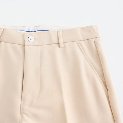 Savrani™ | Elastické kalhoty