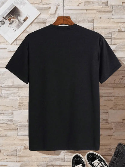 Savrani™ | Elegantní tričko s krátkým rukávem