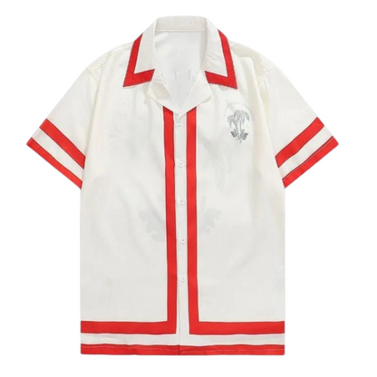 Savrani™ | Polo.